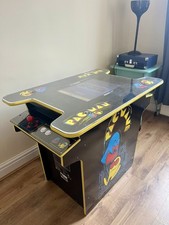 Player cocktail style for sale  LEEK