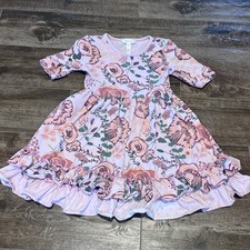 Matilda jane girls for sale  Yukon
