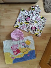 Girls minnie mouse for sale Girls minnie mouse for sale  GREENFORD