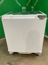 Aeg 6000 series for sale  CREWE