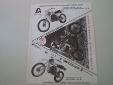 Advertising pubblicità 1978 usato  Salerno