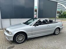 Bmw 318ci magnaflow gebraucht kaufen  Düsseldorf
