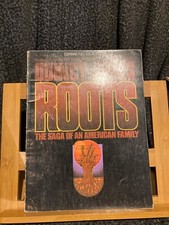 Quincy jones roots d'occasion  Rennes