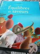 Livre recettes vorwerk d'occasion  Saint-Perdon