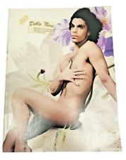 prince lovesexy usato prince lovesexy usato Teramo