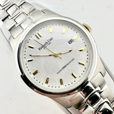 Kenneth cole men for sale  Warren