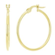 Italian 14k yellow for sale  Los Angeles