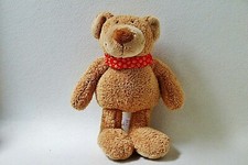 Sigikid bär gildehard gebraucht kaufen  Deutschland