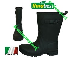 Womens wellies slip for sale  BRADFORD