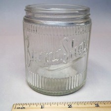 Vtg burma shave for sale  Ballwin