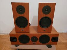 Linn 5120 casse usato  Aosta