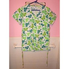Life st. patrick for sale  Tampa