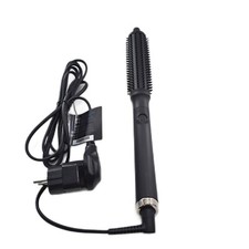 Ghd rise volumizing gebraucht kaufen  Neustadt b.Coburg