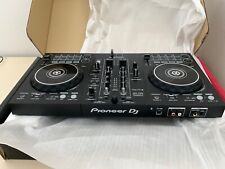 Vendo consolle pioneer usato  Castrovillari