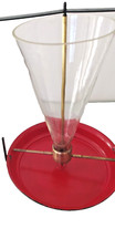 Instrument scientifique tourni d'occasion  Auxonne