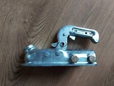 Trailer caravan coupling for sale  WICKFORD