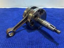 2007 kx85 crank for sale  Scottsdale