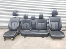 2015 2019 mk5 for sale  NEWBRIDGE
