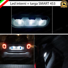Kit full led usato  Napoli