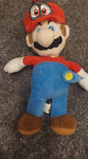 Official nintendo large for sale  BRIERLEY HILL
