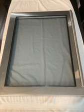 Haier dual temp for sale  Kingsport