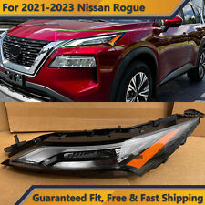 Led drl headlight for sale  Ontario