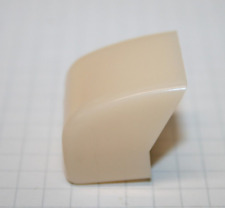 Drucktaste pushbutton röhrenr gebraucht kaufen  Forstinning