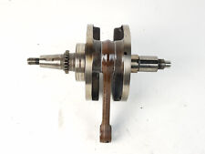 Albero motore yamaha usato  Fasano