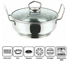 Vinod induction base for sale  LONDON