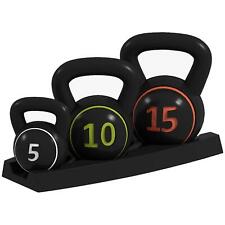 Sportnow set three for sale  UK