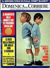 1972 alvise zorzi usato  San Marcello Piteglio