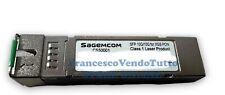 Modulo sfp ftth usato  Aversa