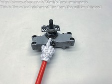 Bmw r1200 r1200rt gebraucht kaufen Bmw r1200 r1200rt gebraucht kaufen  Wietze