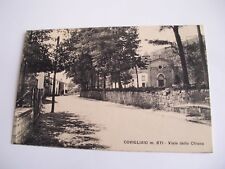 Firenze covigliaio 871 usato  Asti