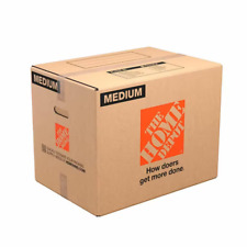 New 20x15x16 medium for sale  Mcdonough