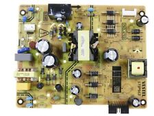 New scheda power usato  Forli