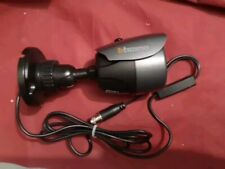 Bticino 391706 telecamera usato  Occhieppo Superiore