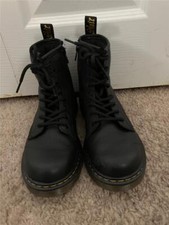 Nwob marten 1460j for sale  Melrose Park
