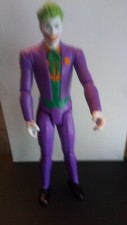 Joker comics 2020 d'occasion  Strasbourg-