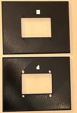 Réplique durst trinomask d'occasion Réplique durst trinomask d'occasion  Bazas