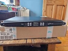 Powersoft t604 dsp for sale  HOPE VALLEY