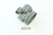 Kreidler florett mustang gebraucht kaufen Kreidler florett mustang gebraucht kaufen  Hannover