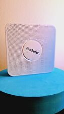 Wibutler pro smart gebraucht kaufen  Rudersberg