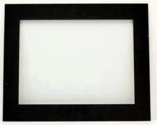 Riginal ignis glas gebraucht kaufen  Köln