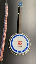 Vintage harmony bicentennial for sale  Greensburg