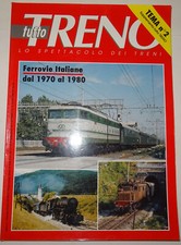 tuttotreno usato tuttotreno usato Pontedera