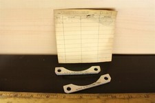 Bell 204 ring for sale  Tempe