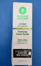 Manuka doctor apiclear for sale  BIRMINGHAM