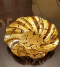 rose gold candle bowl holder for sale rose gold candle bowl holder for sale Coral Springs