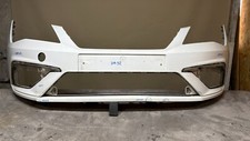 fr bumper for sale  DONCASTER